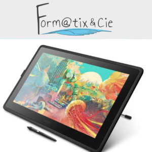 Lire la suite à propos de l’article Quels logiciels compatibles avec les tablettes graphiques ?