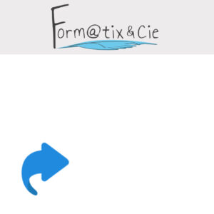 Lire la suite à propos de l’article Raccourcis bureau