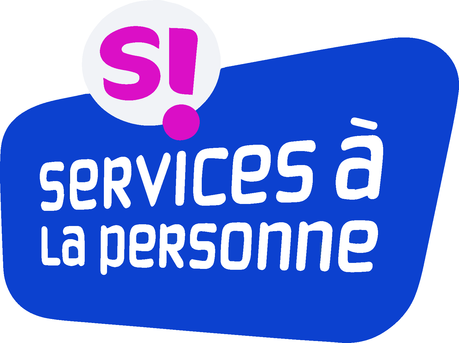 Service à la personne