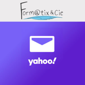 Lire la suite à propos de l’article Gérer ses mots de passe Yahoo