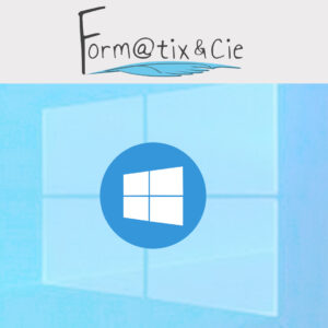 Lire la suite à propos de l’article Créer un raccourci dans le menu démarrer de Windows 10