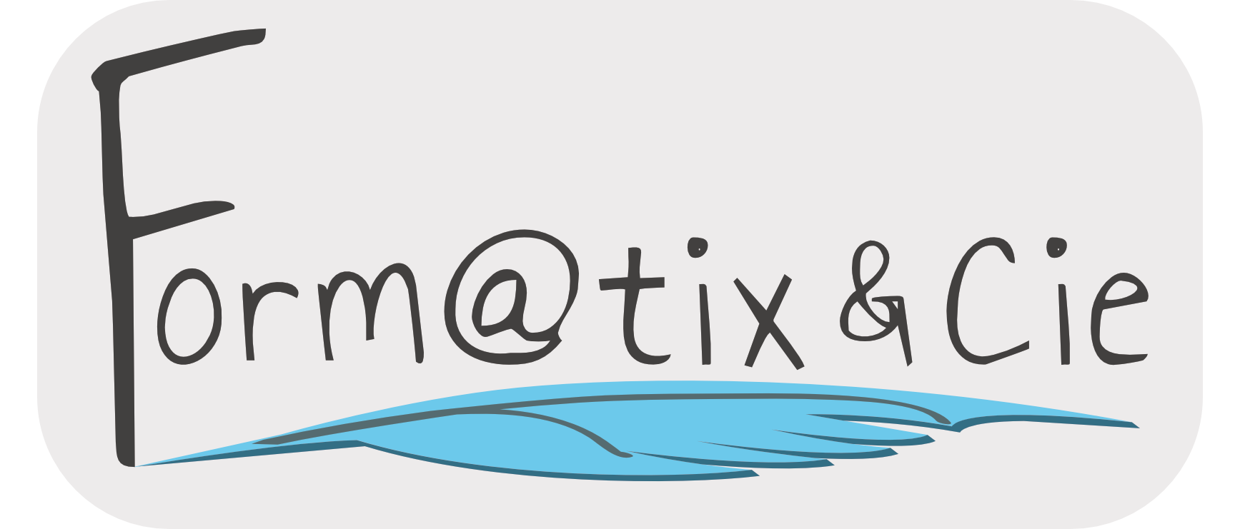 Formatix et Compagnie